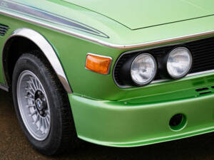 Bild 33/49 von BMW 3,0 CSL (1973)