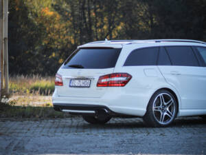 Bild 3/46 von Mercedes-Benz E 63 AMG T (2013)