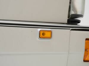 Image 13/15 of Audi quattro (1983)