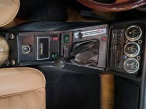 Image 28/45 of Alfa Romeo Spider Veloce 2000 (1981)