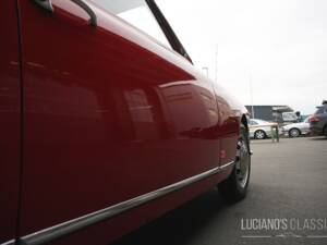 Imagen 32/68 de Alfa Romeo Giulietta Sprint 1300 (1965)