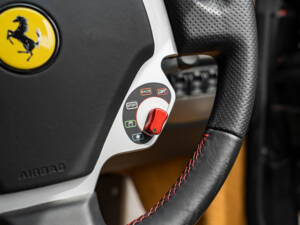 Image 27/61 of Ferrari F 430 (2007)