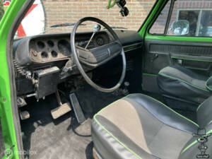 Bild 9/24 von Dodge Ramcharger (1976)