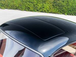Image 2/25 of Porsche 356 A 1600 S (1959)
