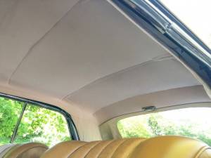 Bild 41/50 von Mercedes-Benz 220 SE b (1963)