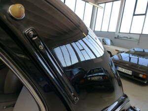 Bild 8/50 von Peugeot 203 C (1955)