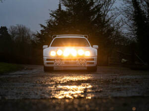 Image 12/50 of Ford RS200 (1986)