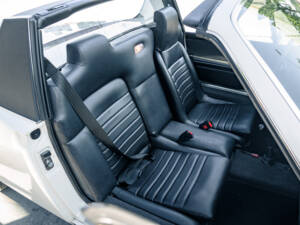 Image 23/41 of Porsche 914&#x2F;6 (1970)