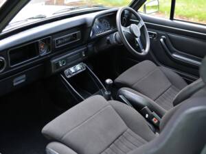 Bild 4/50 von Ford Escort Mk II RS1800 (1976)