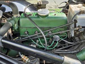 Image 40/47 of Citroën Traction Avant 11 BL (1955)