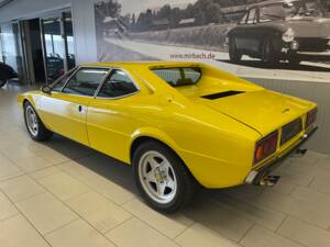 Bild 9/19 von Ferrari Dino 308 GT4 (1974)