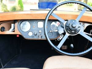 Image 43/50 of Talbot BA 105  Sports Tourer (1934)