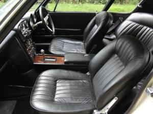 Image 12/20 of Jensen Interceptor MK I (1968)