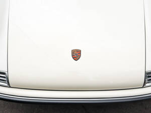 Image 76/78 of Porsche 911 2.0 E (1968)