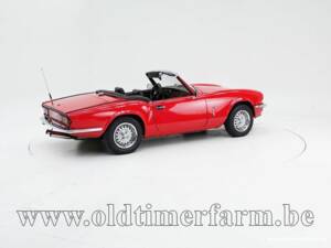 Afbeelding 2/15 van Triumph Spitfire 1500 (1978)