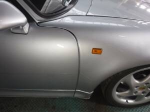 Image 11/50 de Porsche 911 2.7 (1977)