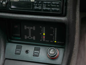 Imagen 17/40 de Audi quattro 20V (1991)