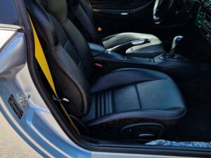 Image 11/13 of Porsche 911 GT3 (2004)