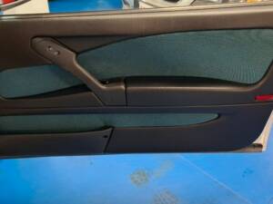 Image 32/49 of Lancia DELTA HPE 2.0 16V TURBO 3 (1997)