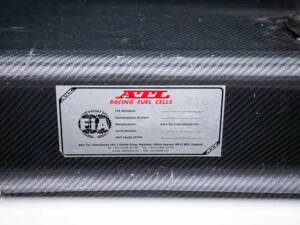 Imagen 34/41 de Ford Escort RS 2000 (1997)