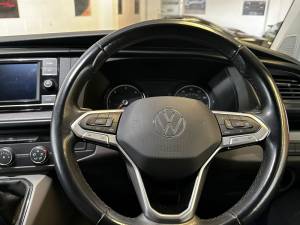 Bild 17/47 von Volkswagen T6 Multivan 2.0 TDI (2018)