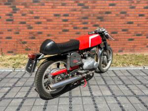 Bild 9/18 von MV Agusta DUMMY (1972)
