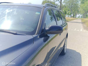 Bild 6/42 von Volvo XC70 2.4T (2000)