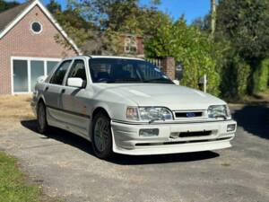 Image 1/7 of Ford Sierra RS Cosworth (1990)