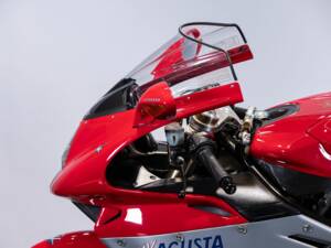 Immagine 9/22 di MV Agusta DUMMY (2005)