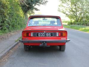 Afbeelding 5/20 van Triumph 2500 TC (1976)