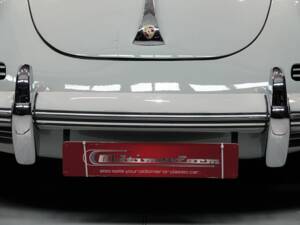 Bild 12/15 von Porsche 356 C 1600 SC (1965)
