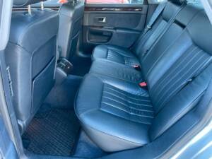 Image 12/17 of Audi A8 3.7 (1999)