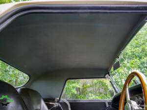 Bild 52/68 von Morgan 4&#x2F;4 1800 (2002)