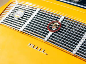 Bild 22/50 von Porsche 911 2.0 L (1968)