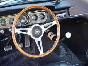 Bild 24/50 von Ford Shelby GT 350 (1965)
