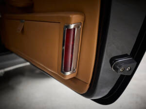 Bild 64/155 von Ferrari 250 GT 2+2 (1962)