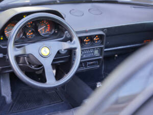 Image 28/50 of Ferrari 328 GTS (1987)