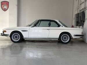 Immagine 15/94 di BMW 3.0 CSi (1971)