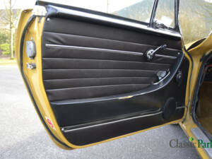 Afbeelding 16/49 van Volvo 1800 E (1970)
