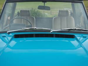 Image 7/50 of Land Rover Range Rover Classic 3.5 (1973)