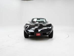 Afbeelding 5/15 van Chevrolet Corvette Stingray (1977)