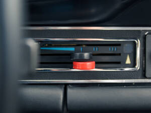 Image 31/46 of Porsche 911 Carrera RS 2.7 (Touring) (1973)
