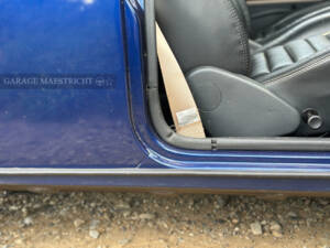 Bild 66/100 von Mini Cooper 1.3i MPI (2000)