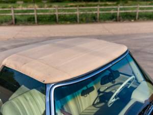 Afbeelding 25/43 van Mercedes-Benz 280 SL (1968)