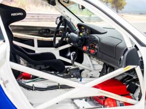 Afbeelding 10/18 van Porsche 911 GT3 R (2000)