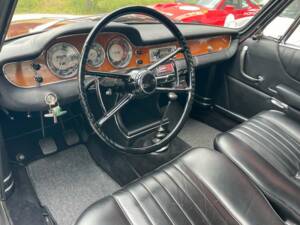 Image 12/20 of BMW 3200 CS (1965)