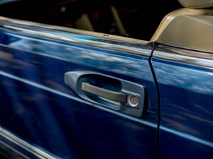 Image 48/50 of Mercedes-Benz 500 SEC (1989)