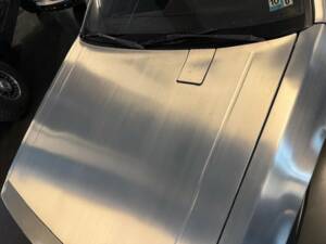 Immagine 14/19 di DeLorean DMC-12 (1981)