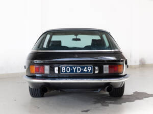 Afbeelding 5/28 van Jensen Interceptor MK III (1973)