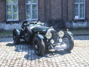 Afbeelding 1/50 van Bentley 3&#x2F;8 Special (1925)